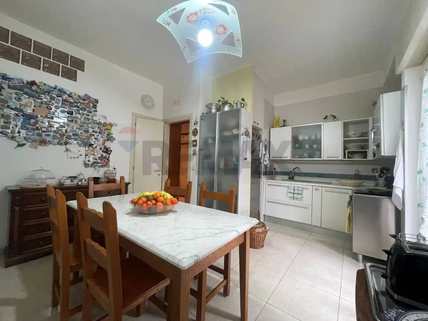 Appartamento via Giovanni Modugno 43, Poggiofranco, Bari - foto 5