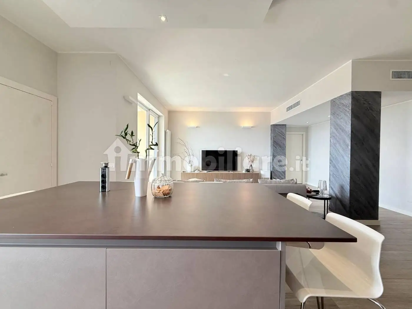 Appartamento in vendita a Opera