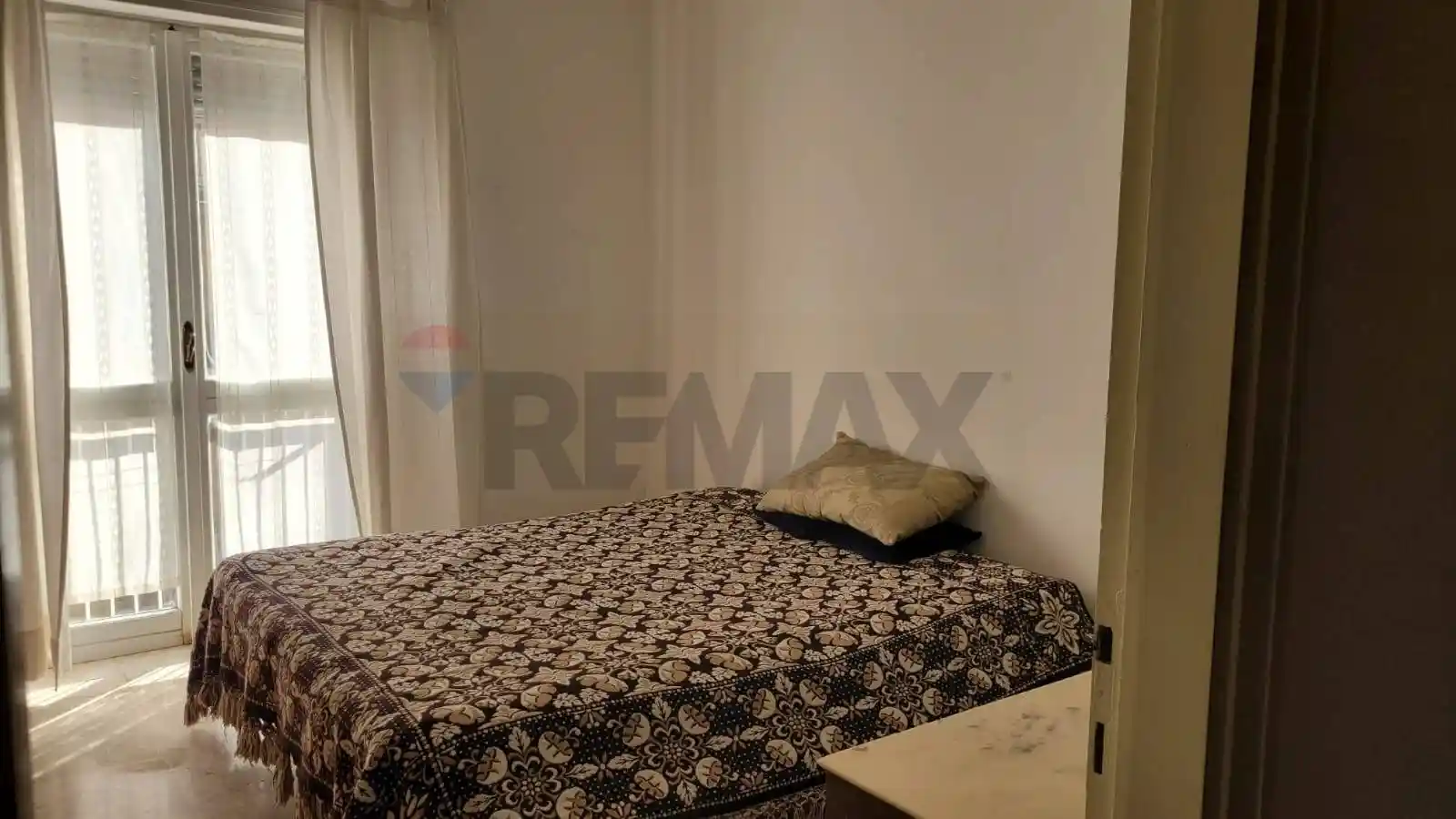 Bilocale via Alessandro Malladra 30, Pietralata, Roma - foto 3