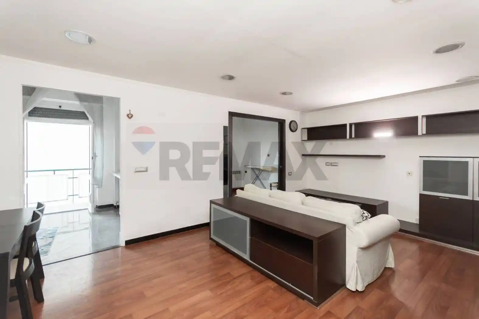 Quadrilocale via Delle Gavette 39, Molassana, Genova - foto 4