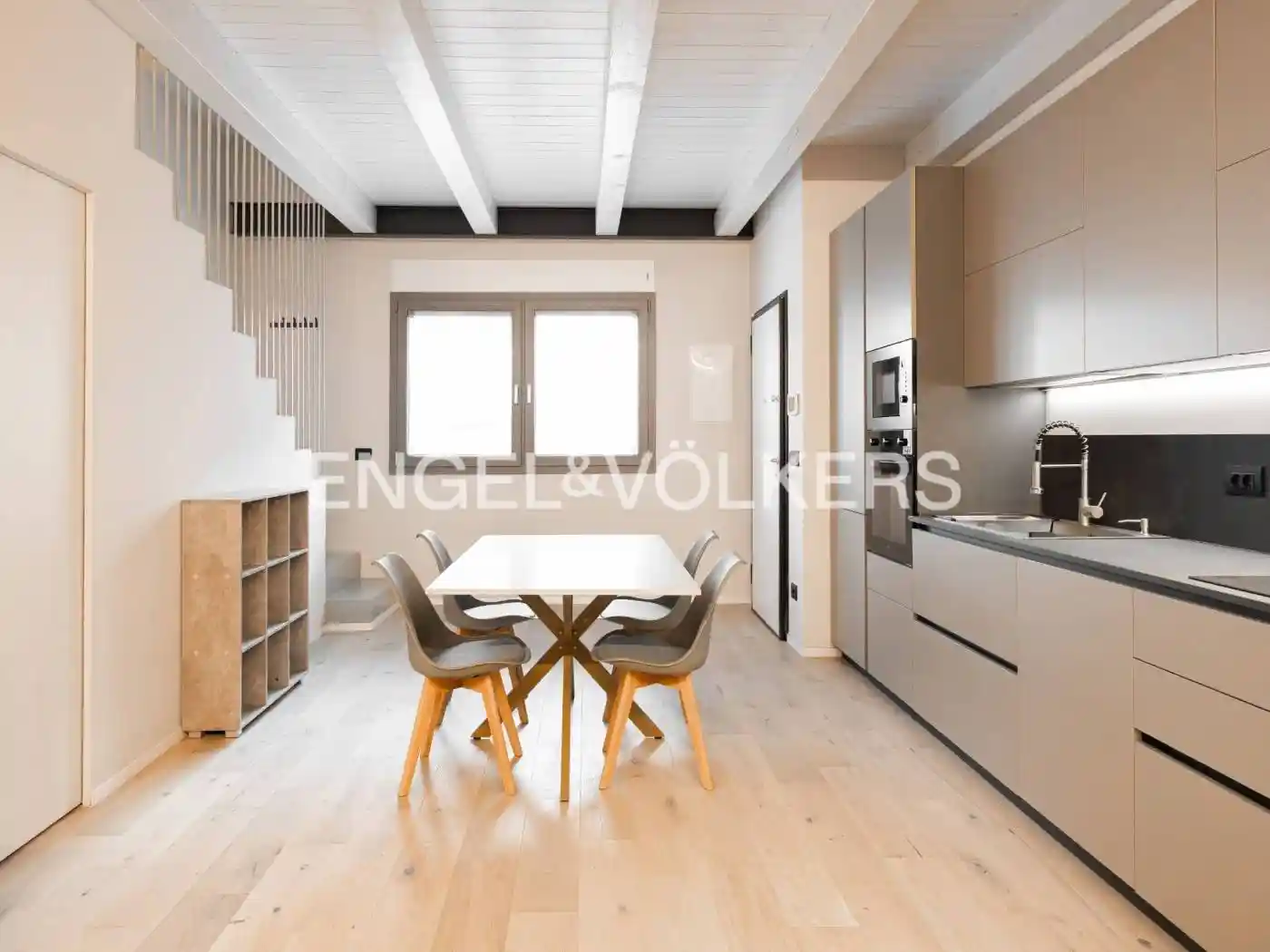 Trilocale via Stalingrado, Corticella, Bologna - foto 4