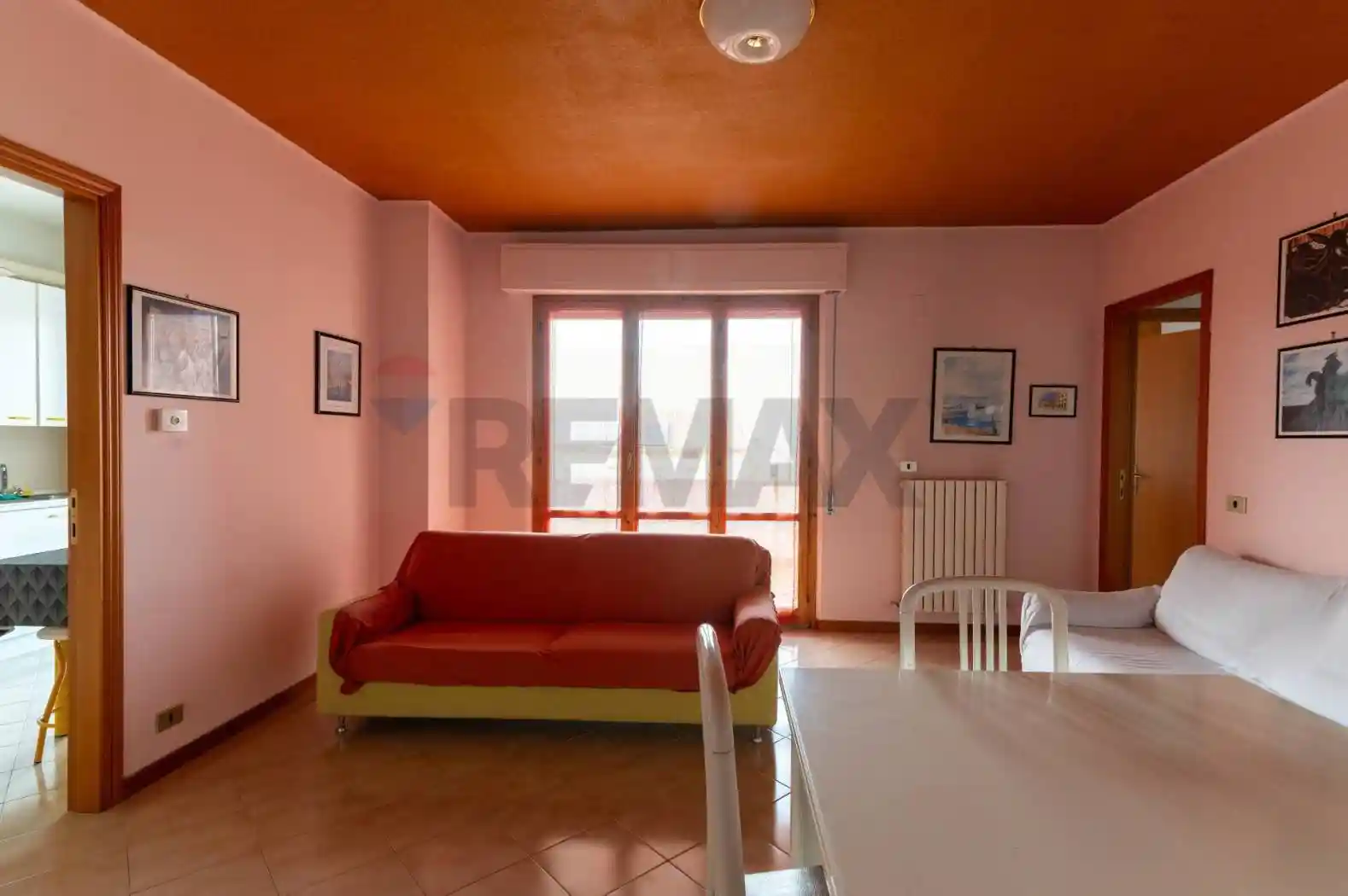 Appartamento piazza martiri della resistenza 11, Centro, Cupramontana - foto 2