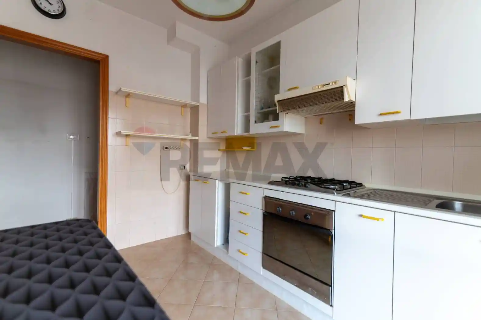 Appartamento piazza martiri della resistenza 11, Centro, Cupramontana - foto 4