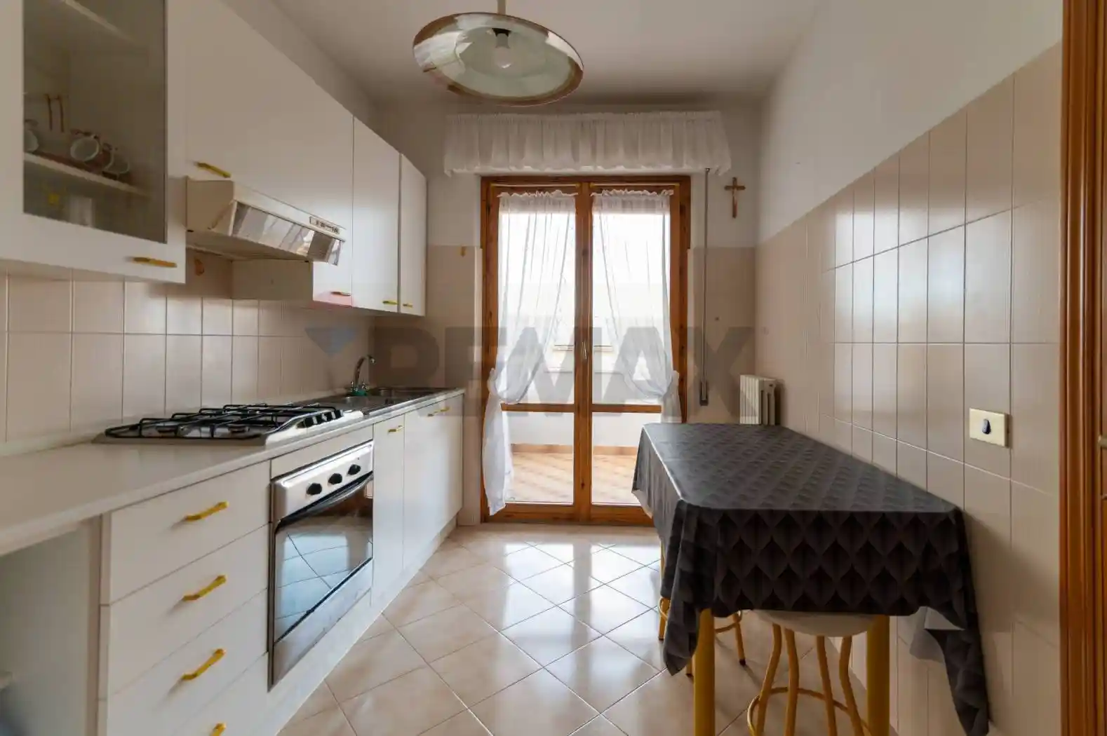 Appartamento piazza martiri della resistenza 11, Centro, Cupramontana - foto 5