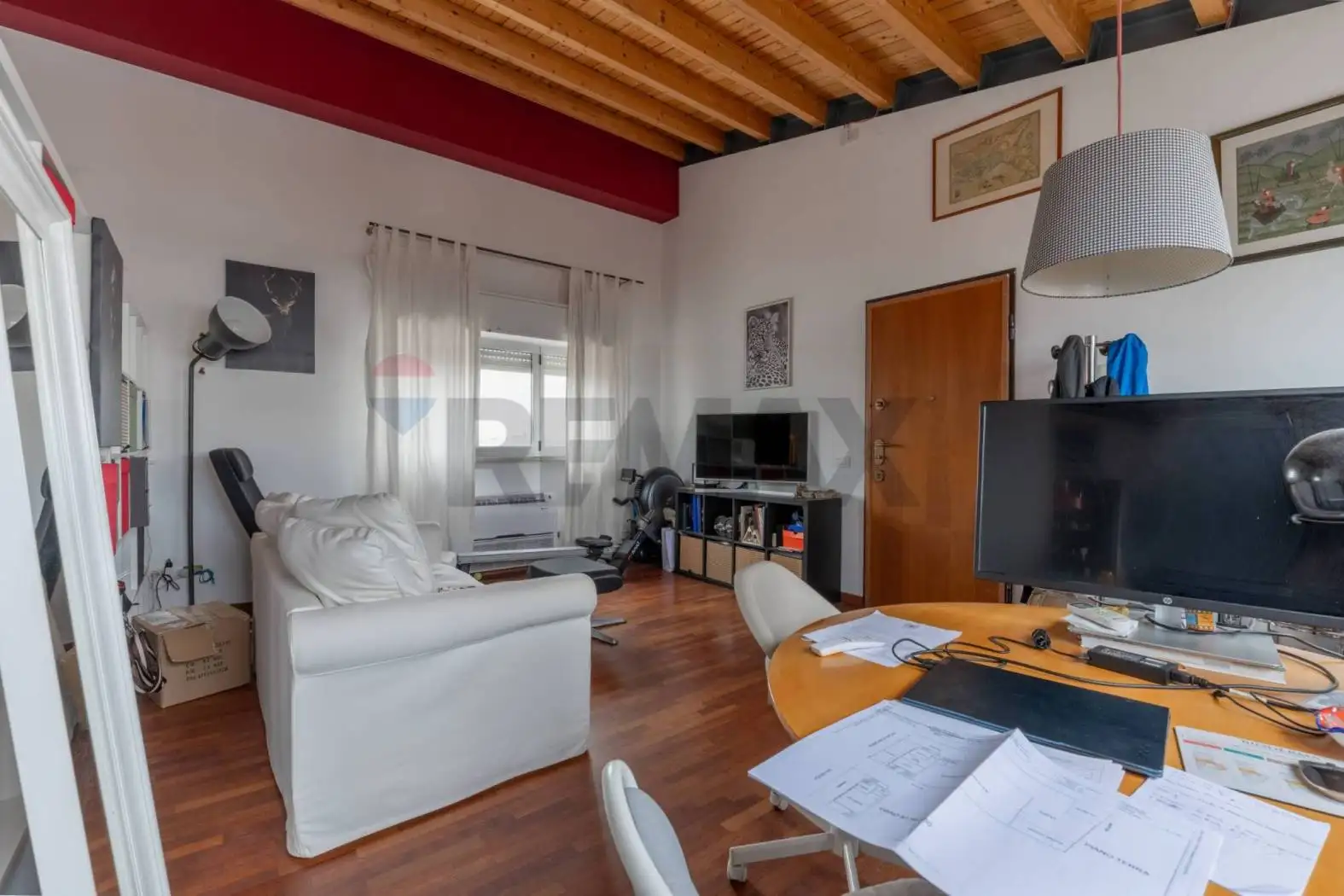 Bilocale via gadda 3, Area Industriale, San Donato Milanese - foto 4