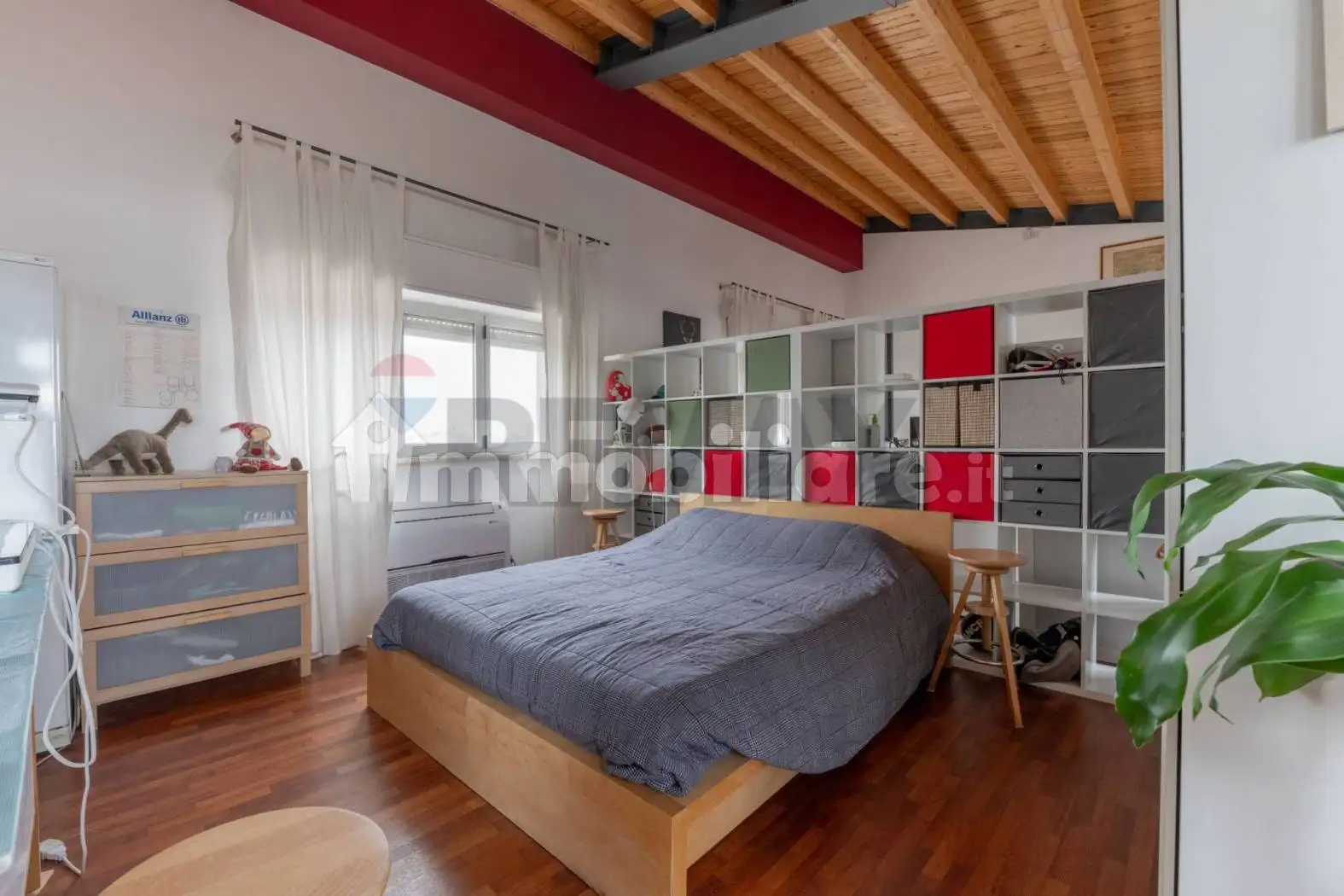 Bilocale via gadda 3, Area Industriale, San Donato Milanese - foto 5