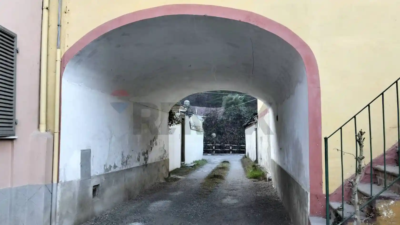 Quadrilocale Strada Comunale del Cartman 51, Superga, Torino - foto 3