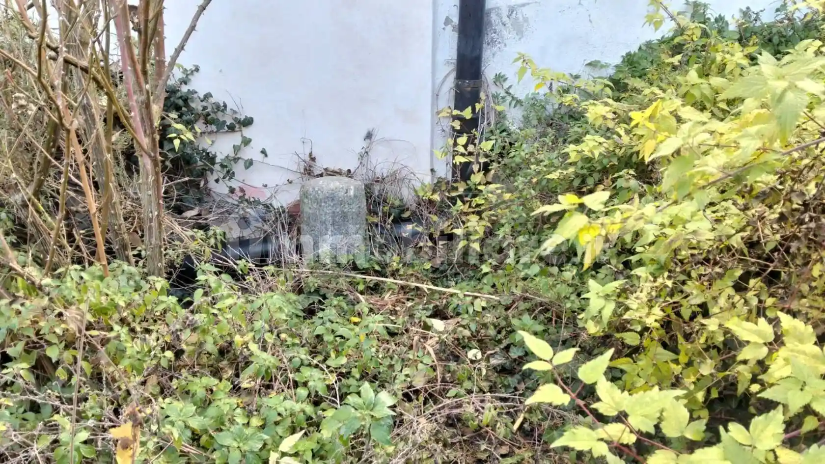 Quadrilocale Strada Comunale del Cartman 51, Superga, Torino - foto 4