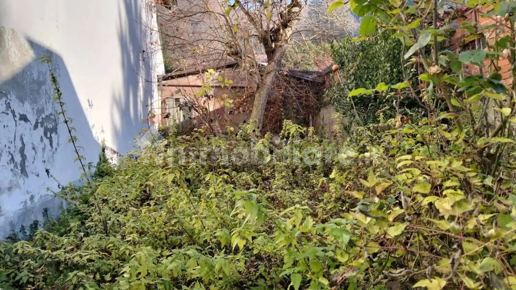 Quadrilocale Strada Comunale del Cartman 51, Superga, Torino - foto 5