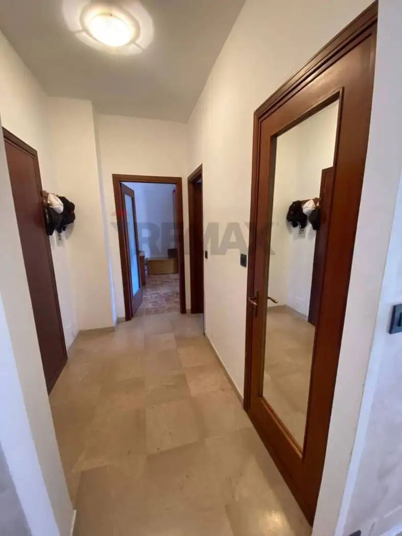 Bilocale vicolo Alcide De Gasperi 13, Centro, Condove - foto 5