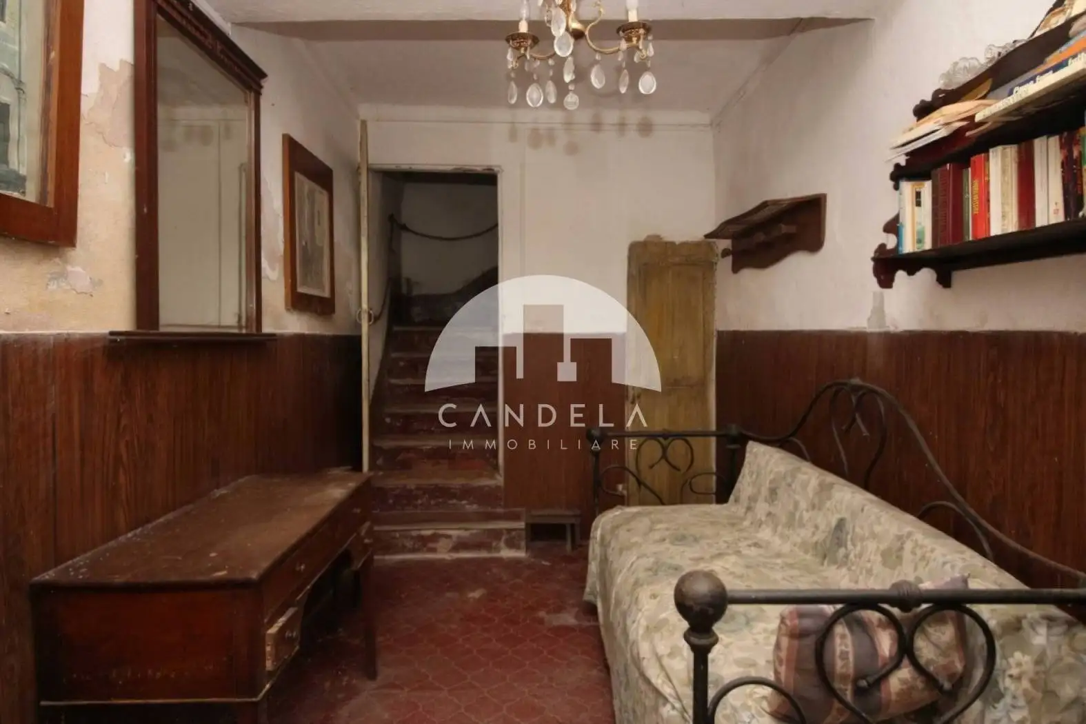 Terratetto plurifamiliare via Fontana 13, Dogliani - foto 2