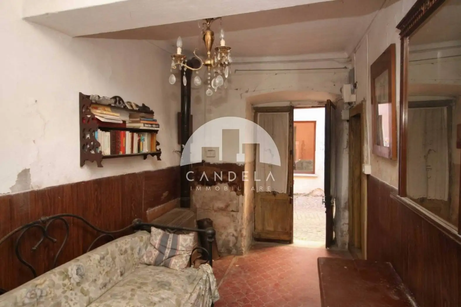 Terratetto plurifamiliare via Fontana 13, Dogliani - foto 3