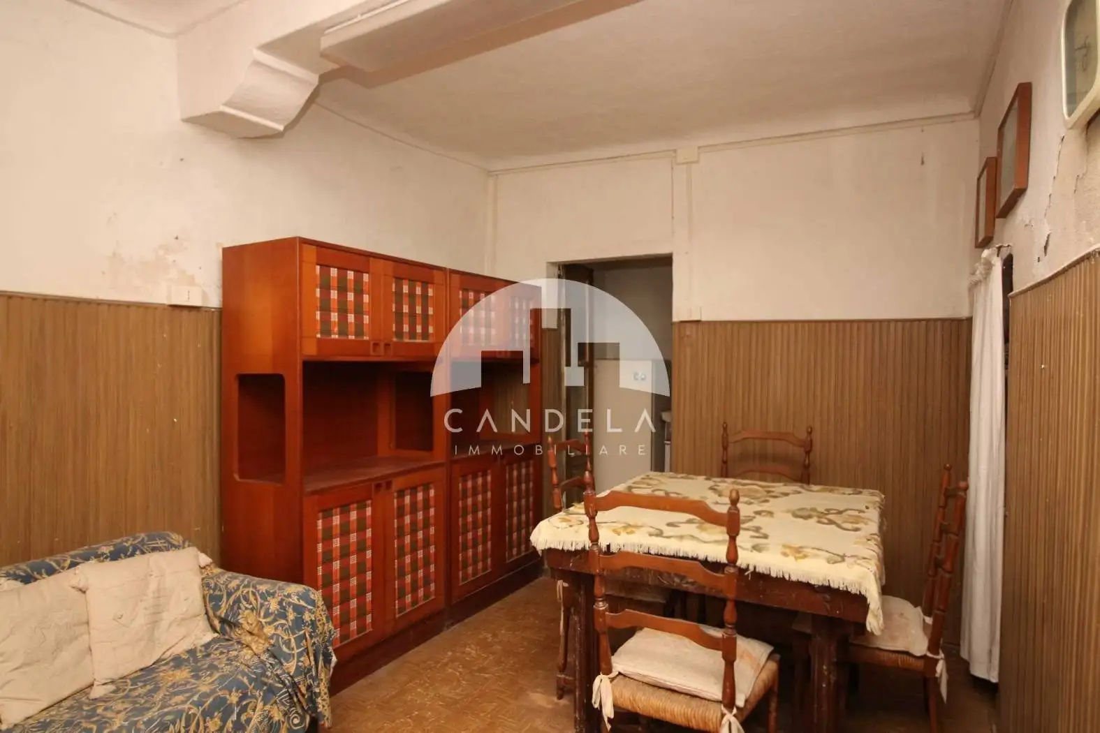 Terratetto plurifamiliare via Fontana 13, Dogliani - foto 4