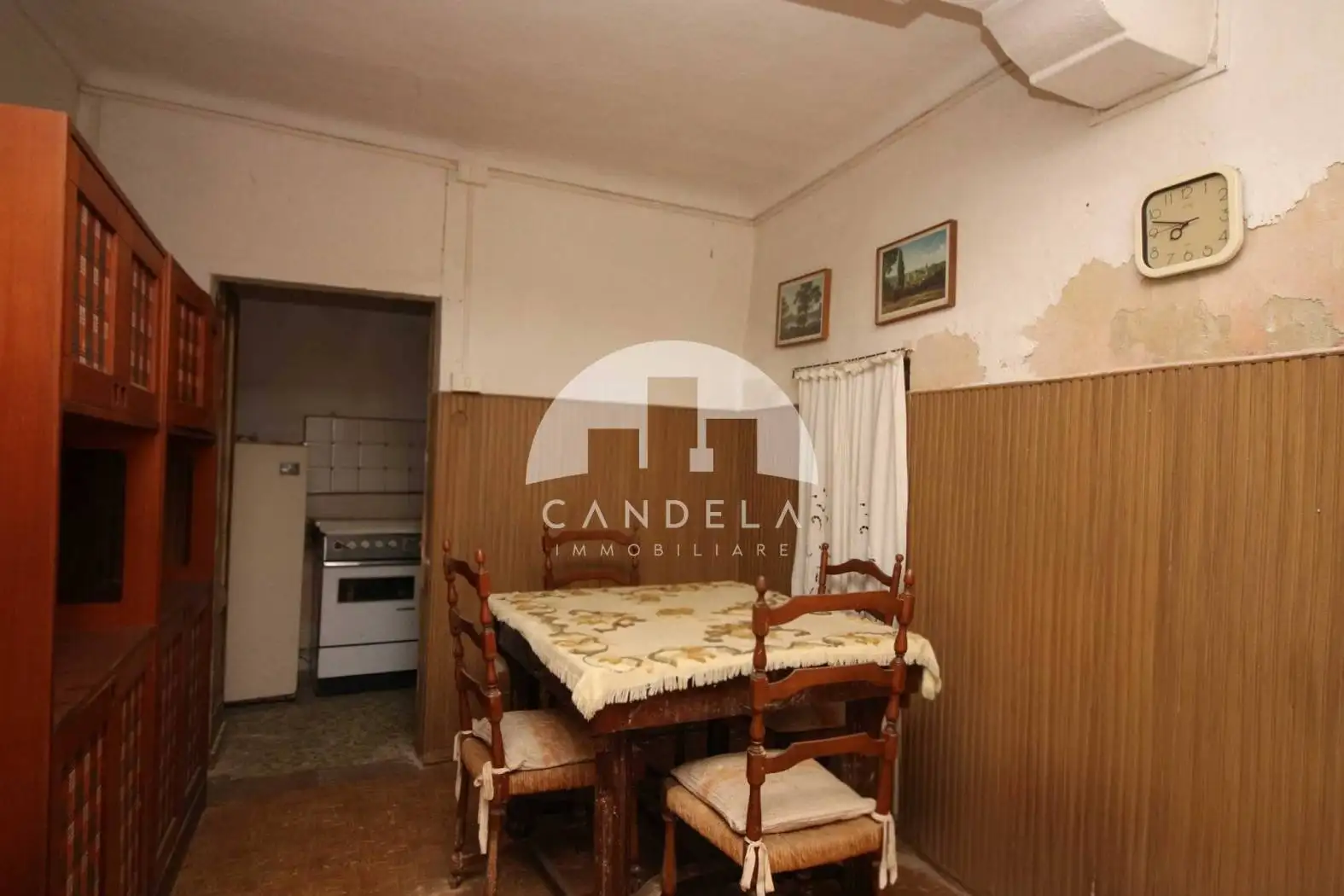 Terratetto plurifamiliare via Fontana 13, Dogliani - foto 5