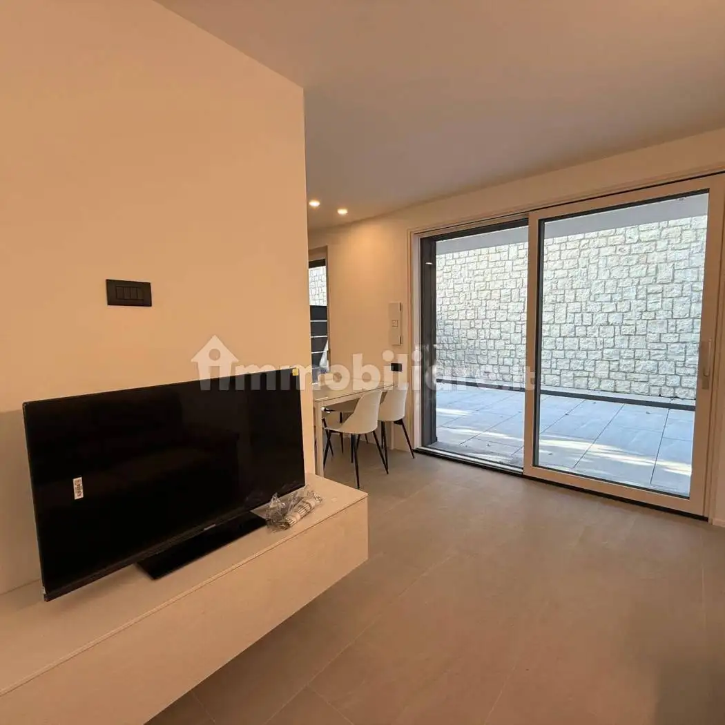 Bilocale via Asiago 10, Trento - foto 2