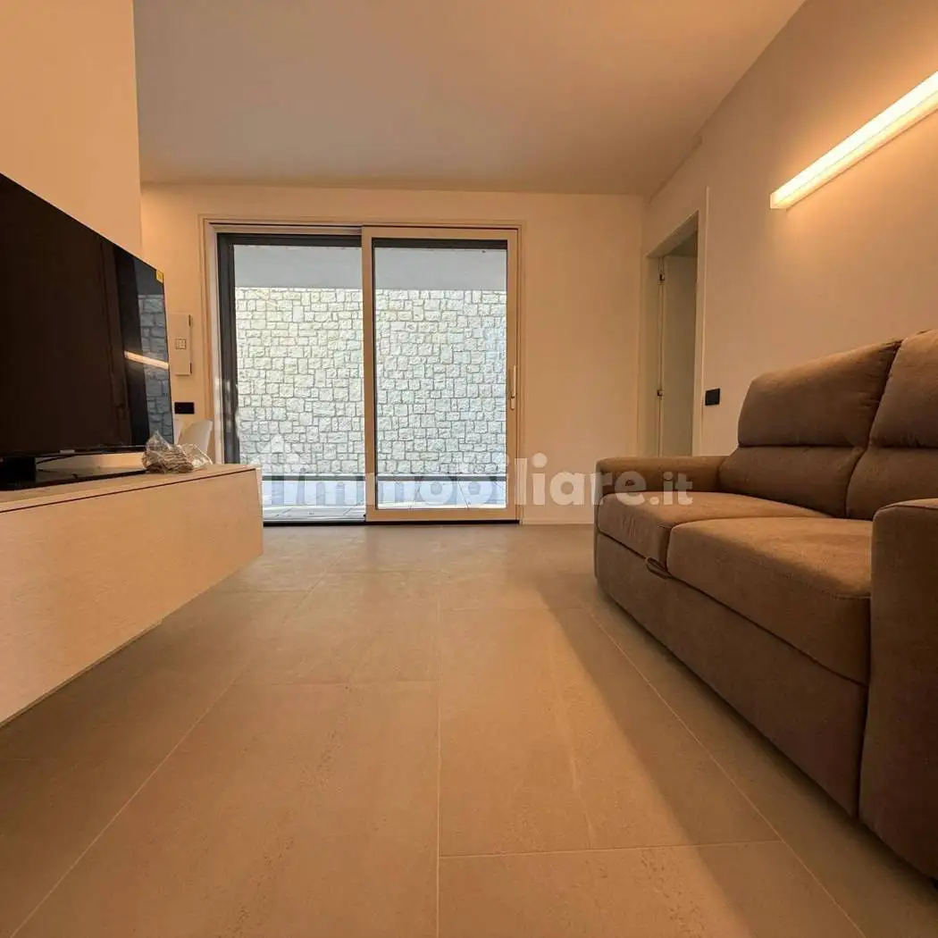 Bilocale via Asiago 10, Trento - foto 3