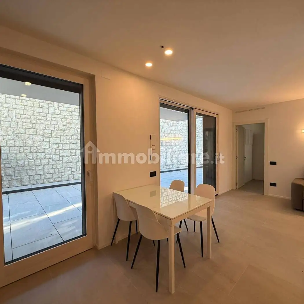 Bilocale via Asiago 10, Trento - foto 4