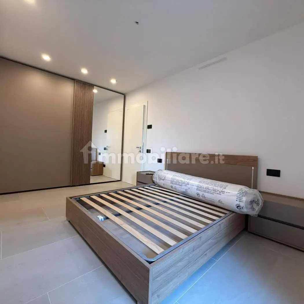 Bilocale via Asiago 10, Trento - foto 5