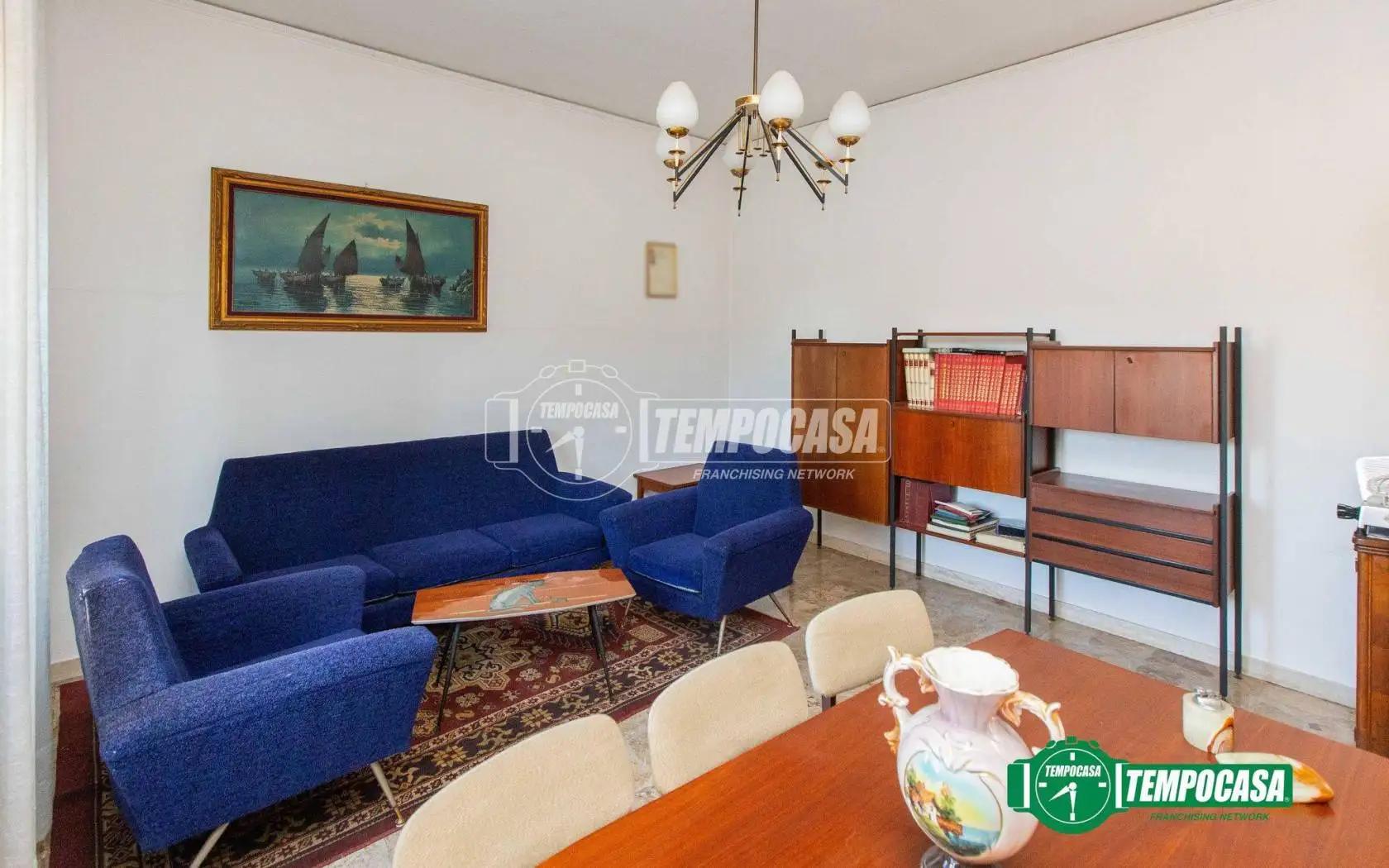 Villa unifamiliare corso Italia 1, Centro, Arconate - foto 2