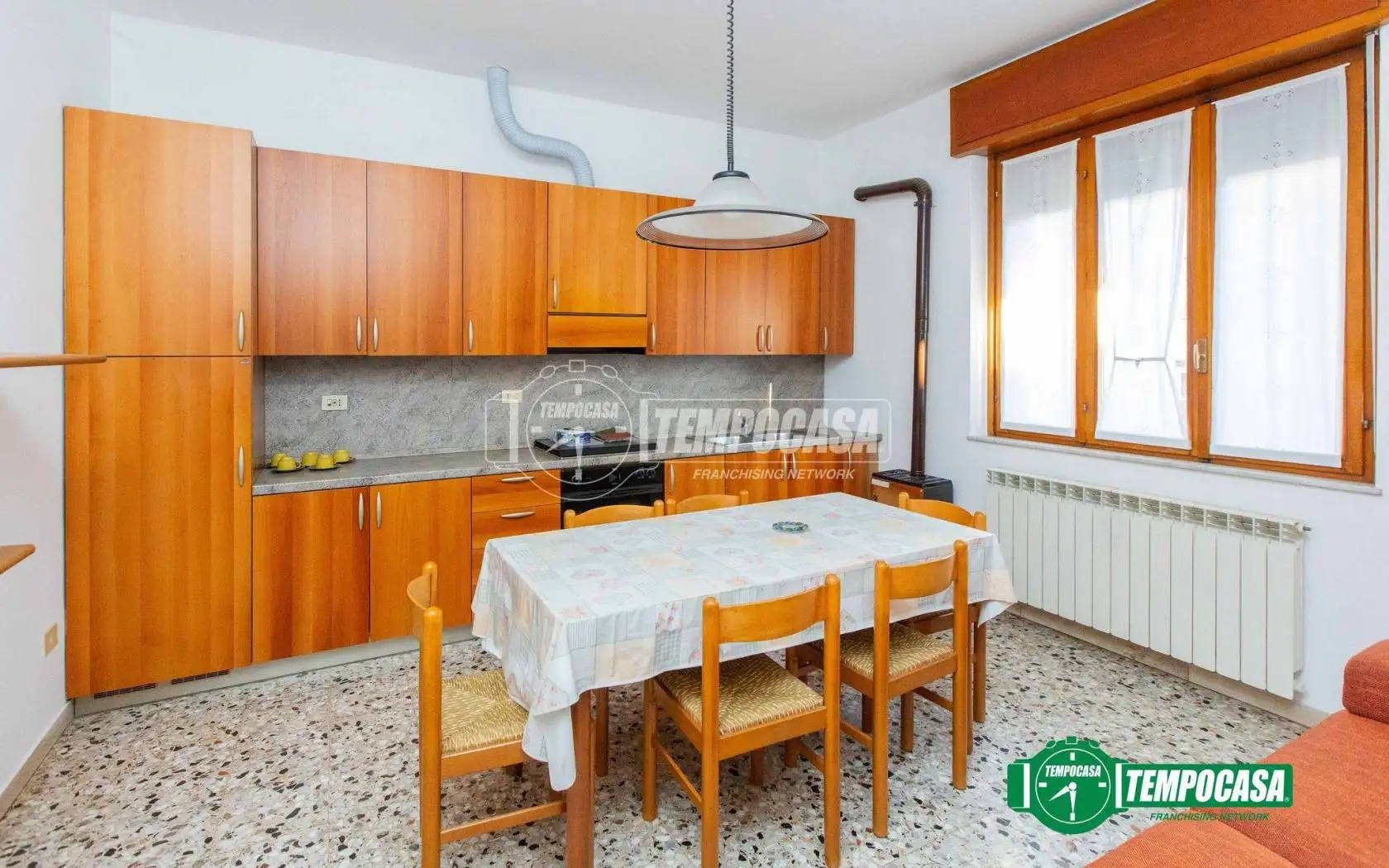 Villa unifamiliare corso Italia 1, Centro, Arconate - foto 5