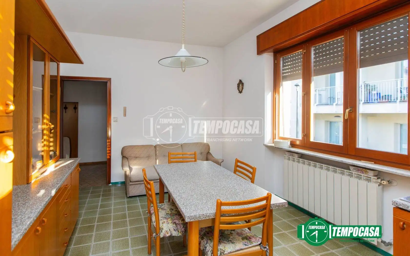 Villa unifamiliare corso Italia 3, Centro, Arconate - foto 3