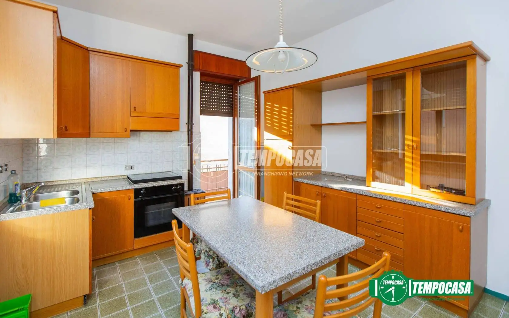 Villa unifamiliare corso Italia 3, Centro, Arconate - foto 5