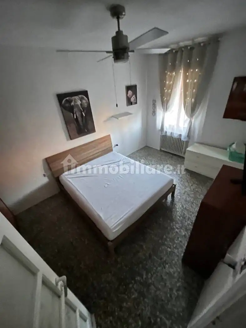 Appartamento in affitto a Castel San Giovanni