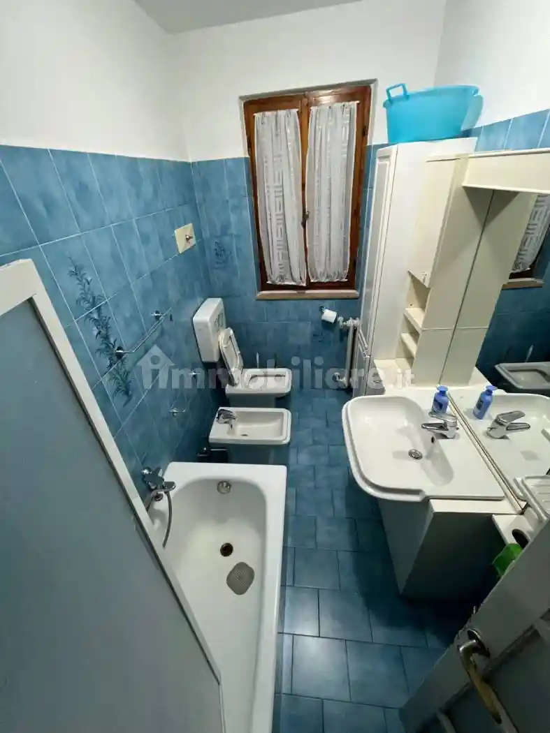 Trilocale via Giuseppe Garibaldi 31, Centro, Castel San Giovanni - foto 3