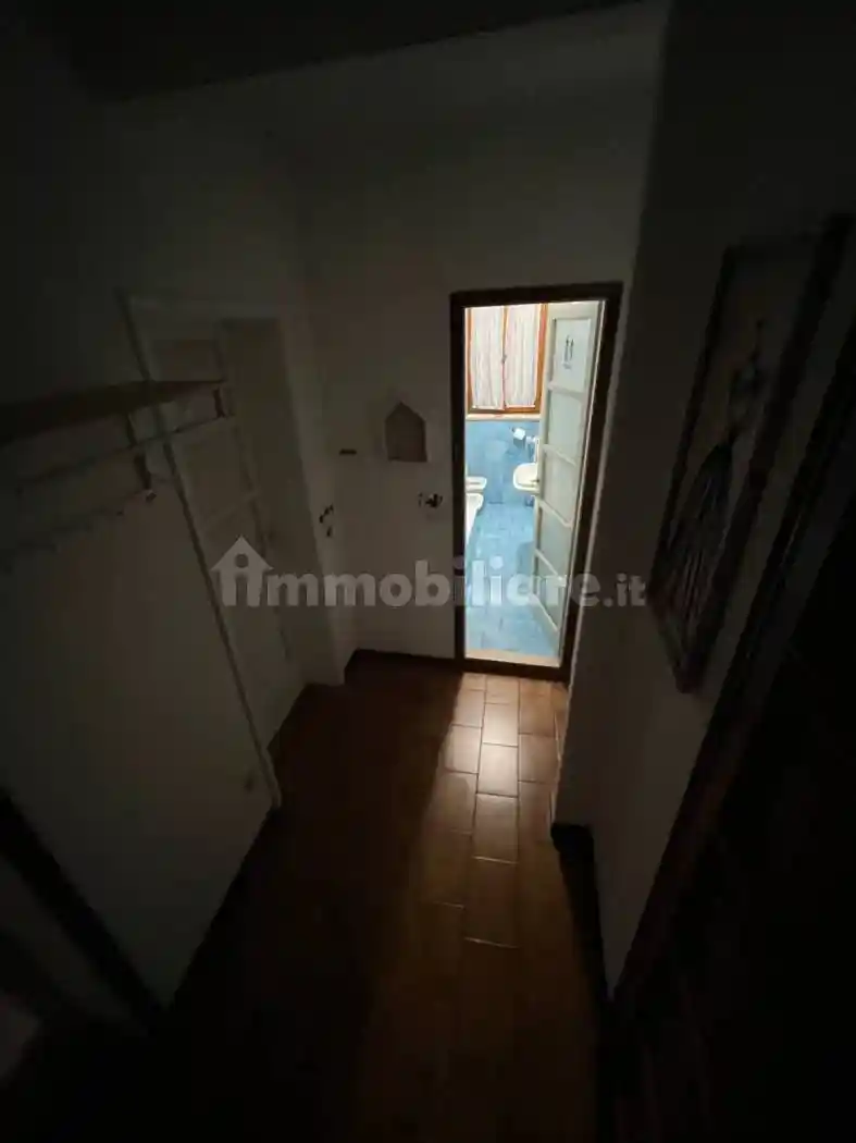 Trilocale via Giuseppe Garibaldi 31, Centro, Castel San Giovanni - foto 4