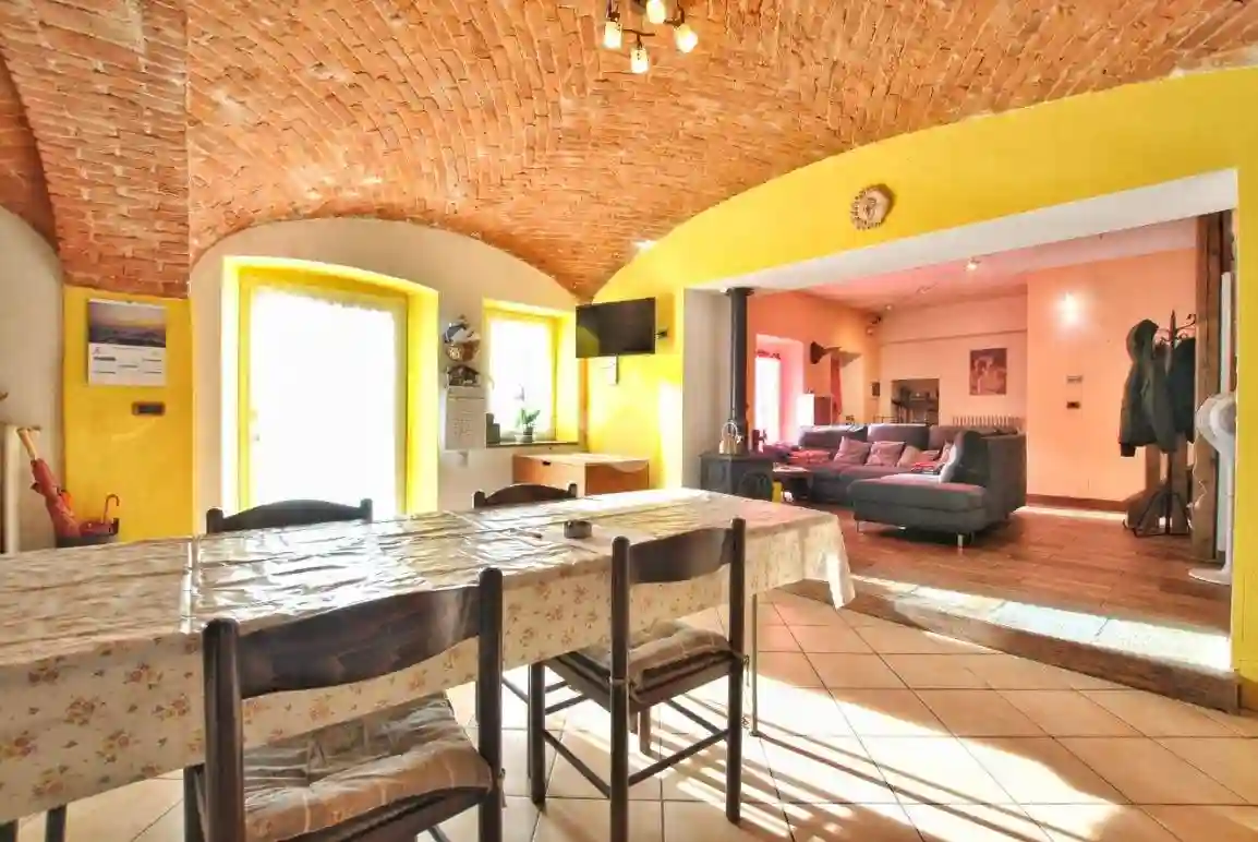 Casa indipendente - foto 3