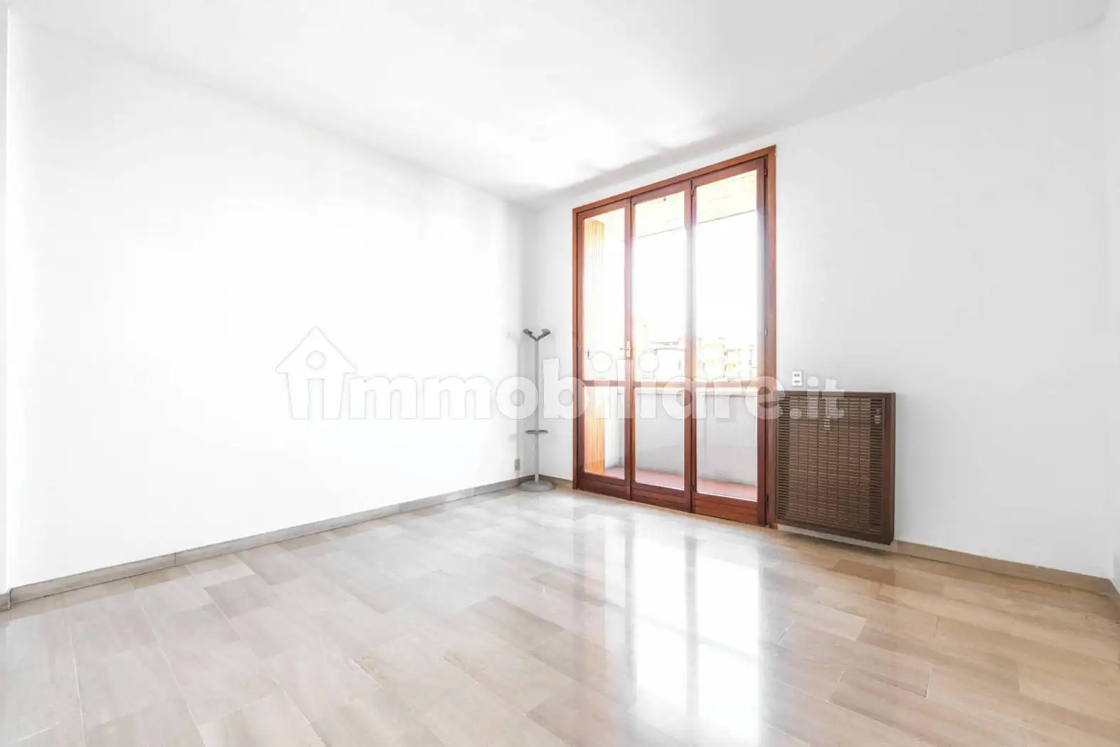 Appartamento in vendita a Settimo Milanese