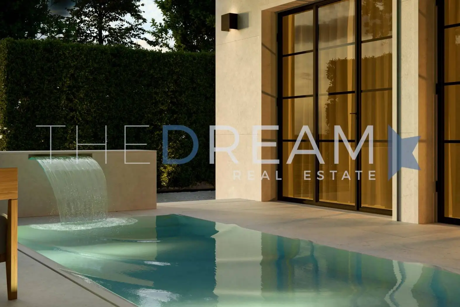 Villa unifamiliare via Giovanni Agnelli 55, Centro, Forte dei Marmi - foto 5