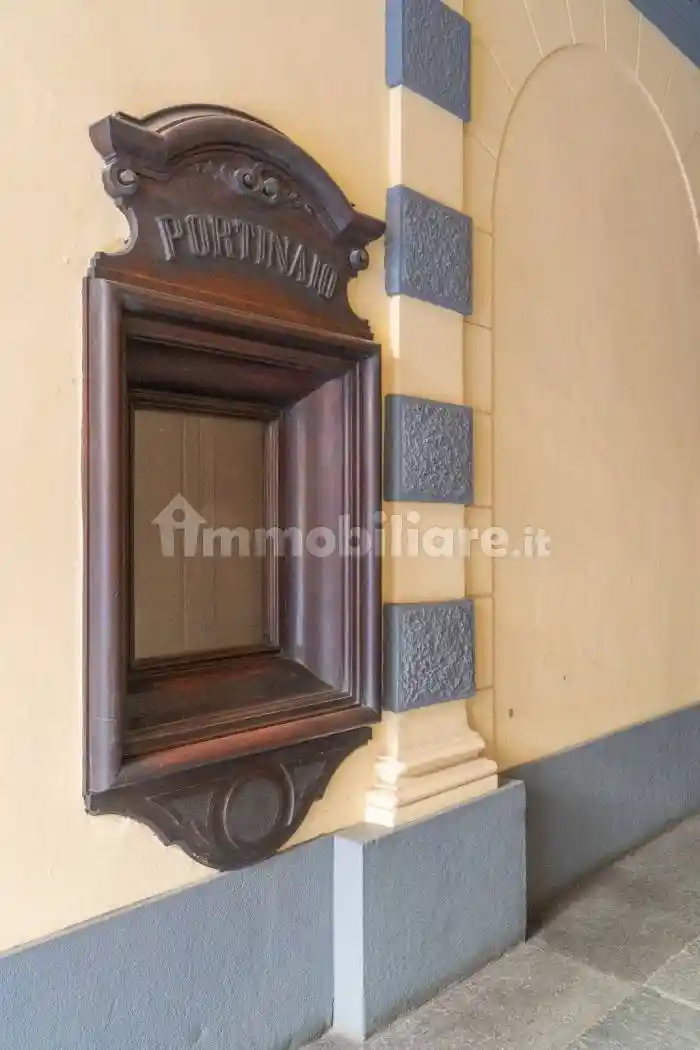 Monolocale via Giovanni Camerana, San Secondo, Torino - foto 2