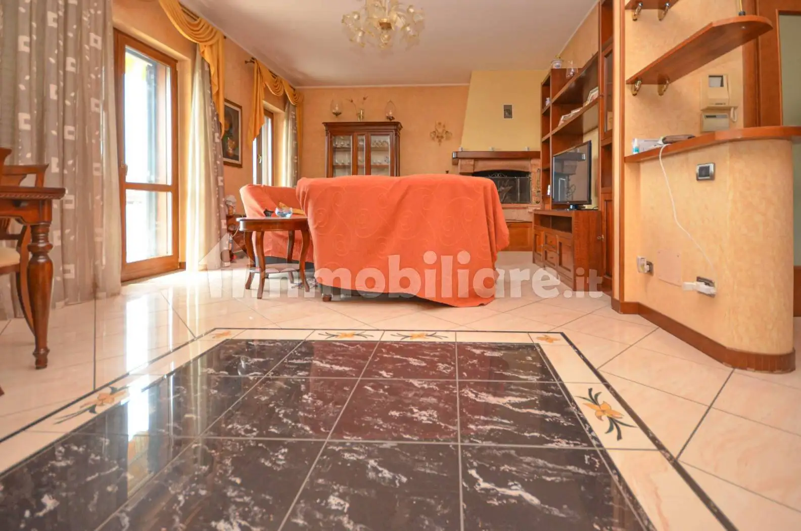 Appartamento viale Trieste, Centro, Creazzo - foto 3