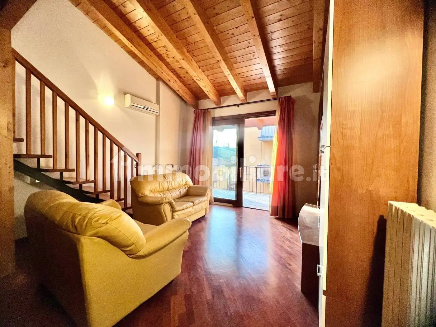 Bilocale via Vittorio Veneto, Centro Storico, Desenzano del Garda - foto 2