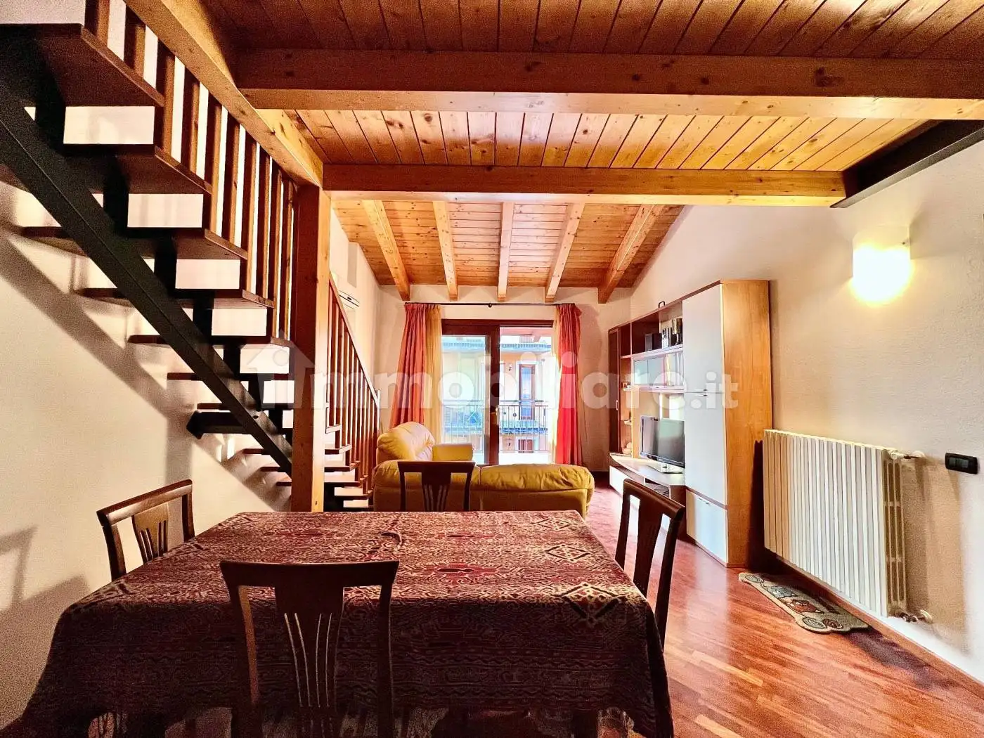 Bilocale via Vittorio Veneto, Centro Storico, Desenzano del Garda - foto 3