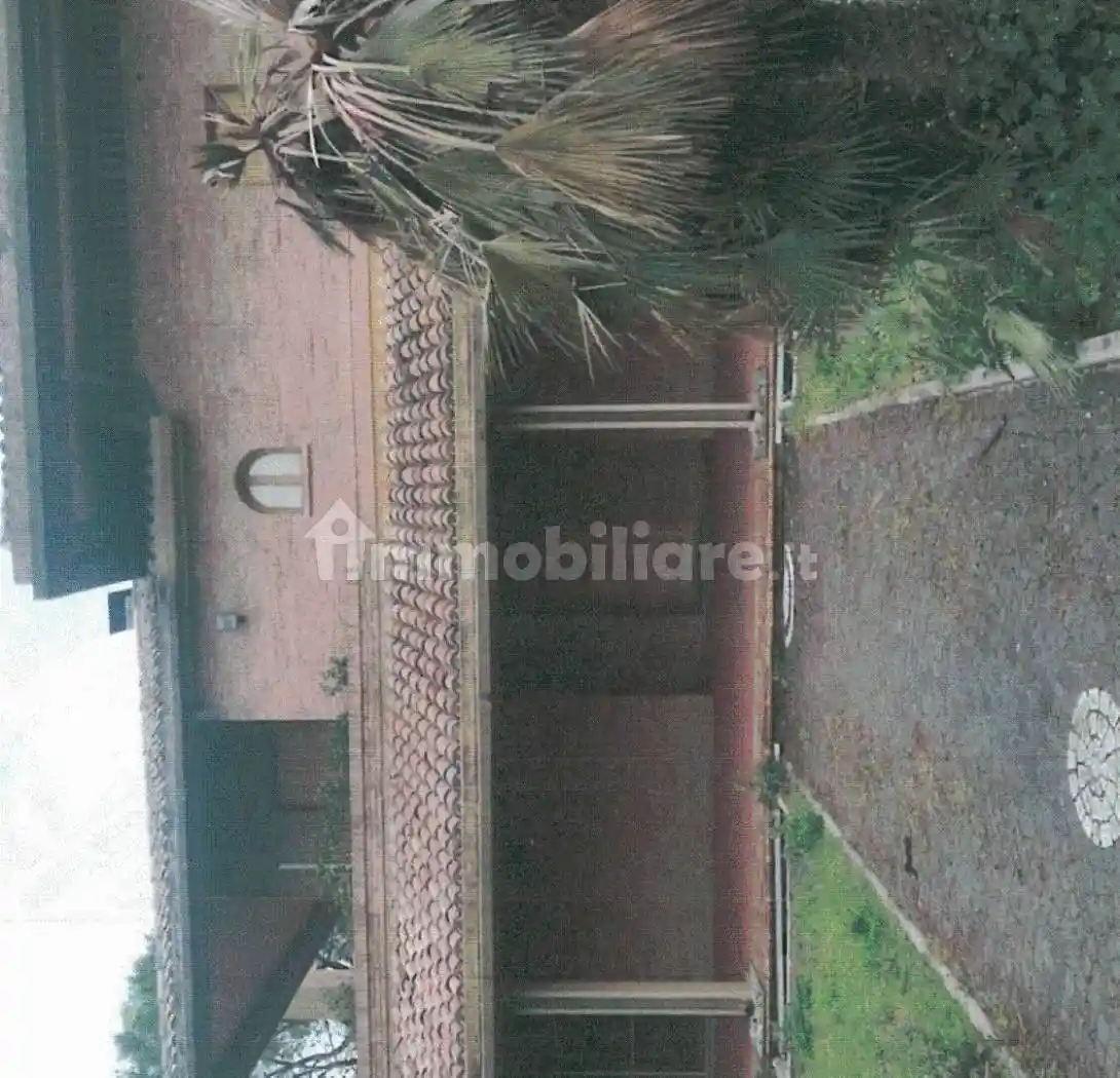 Palazzo - Stabile - foto 2