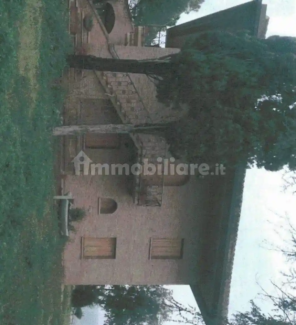 Palazzo - Stabile - foto 3