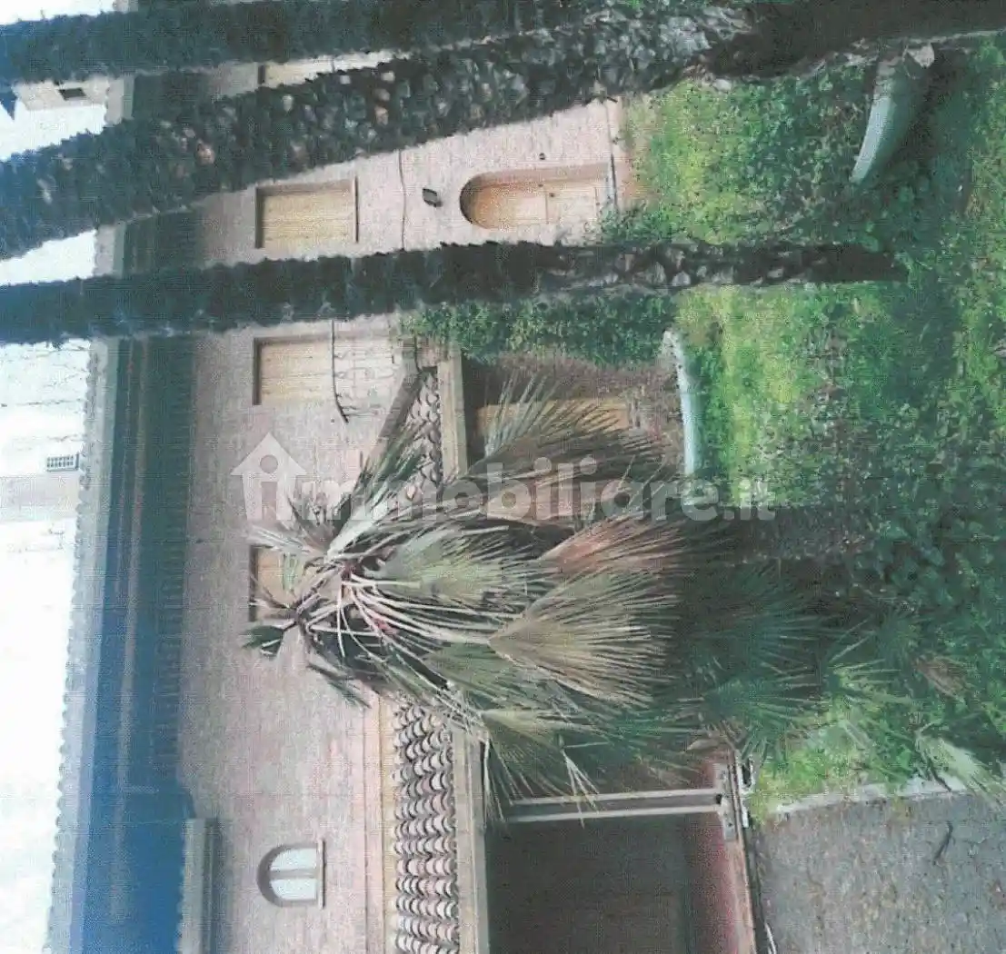 Palazzo - Stabile - foto 5