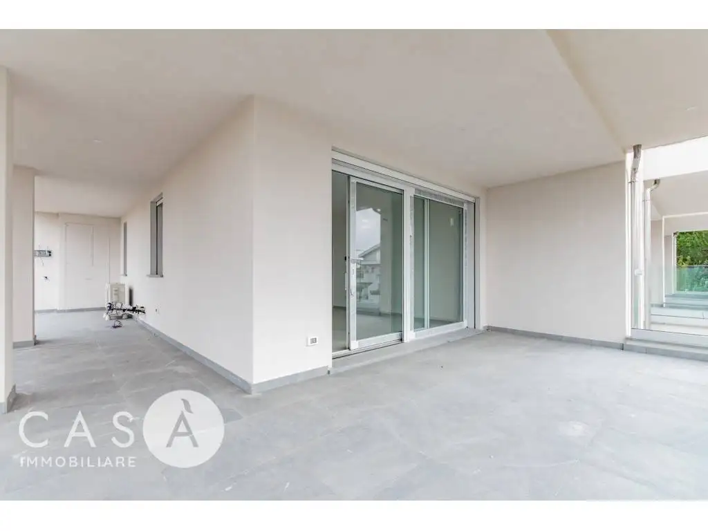 Appartamento in vendita a Cervia