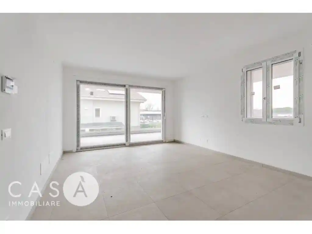 Quadrilocale nuovo, su più livelli, Pinarella, Cervia - foto 2