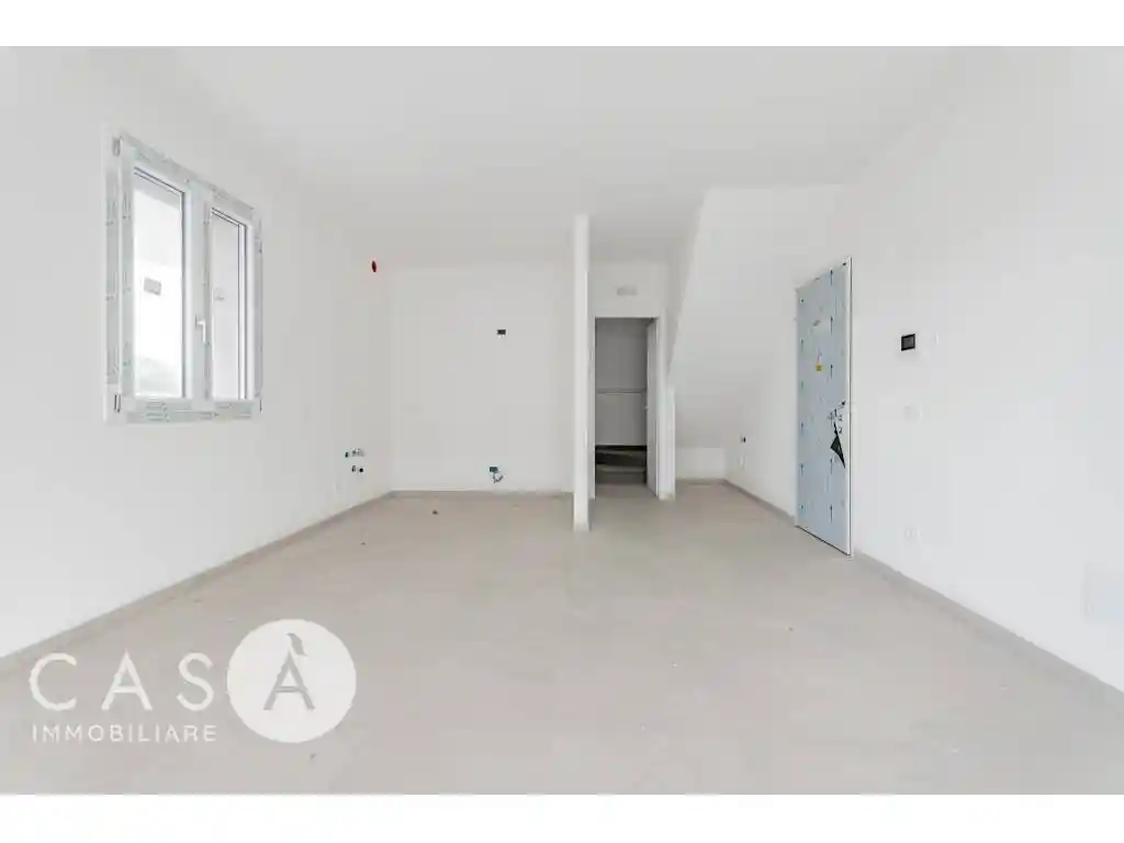 Quadrilocale nuovo, su più livelli, Pinarella, Cervia - foto 3