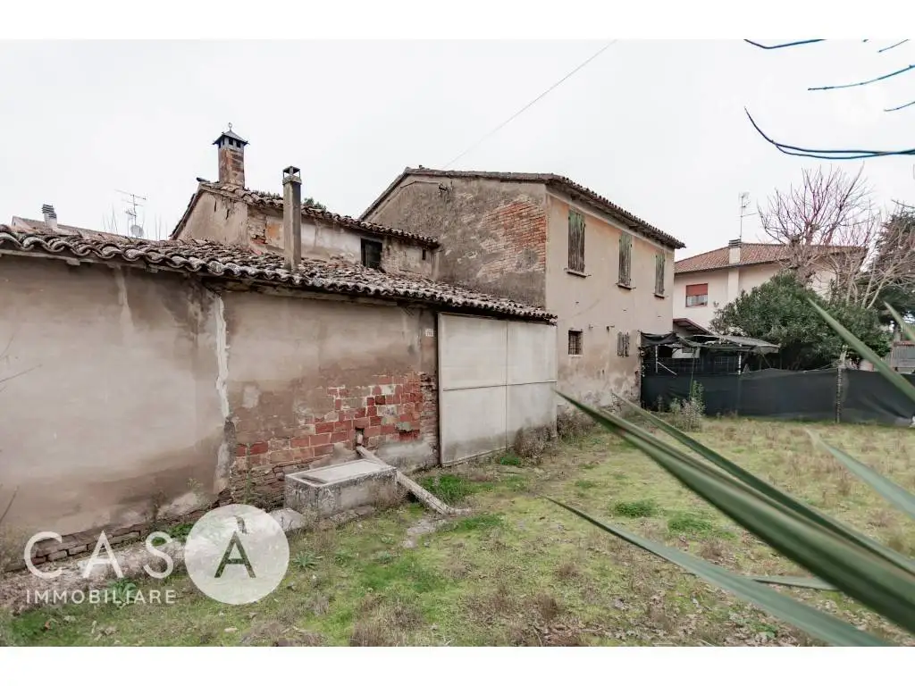 Rustico via Palazzone 156, Cannucceto, Cesenatico - foto 2