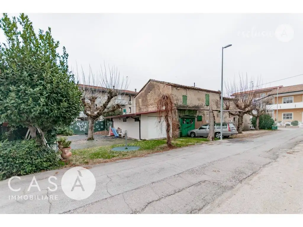 Rustico via Palazzone 156, Cannucceto, Cesenatico - foto 4