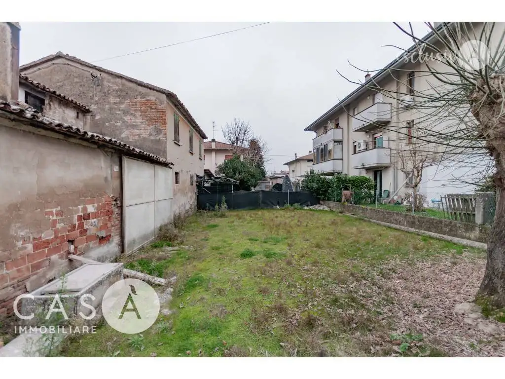 Rustico via Palazzone 156, Cannucceto, Cesenatico - foto 5