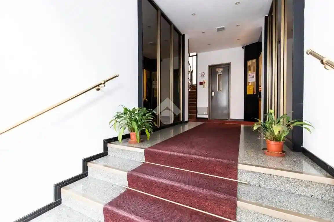 Bilocale viale Monza, Pasteur, Milano - foto 3