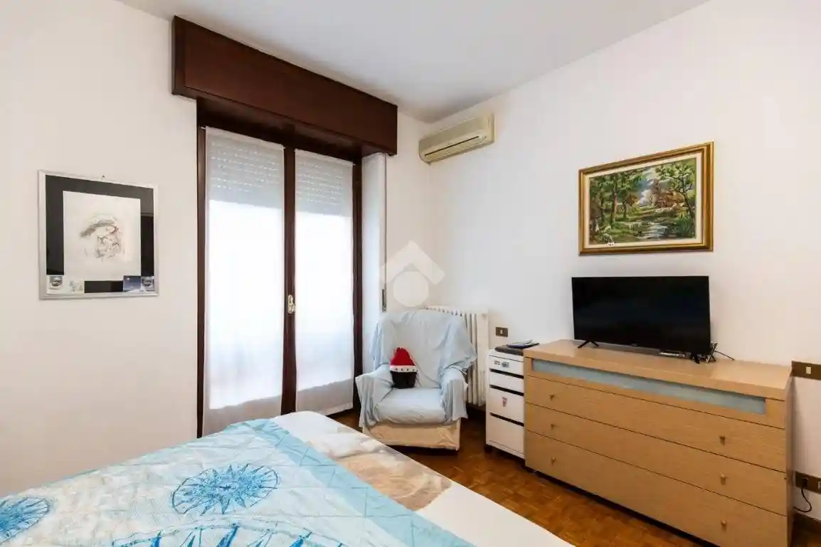 Bilocale viale Monza, Pasteur, Milano - foto 5