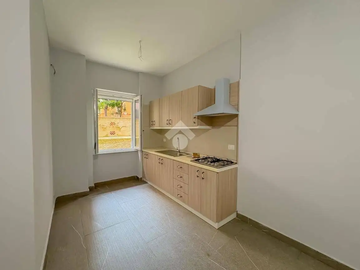 Appartamento in vendita a Alghero