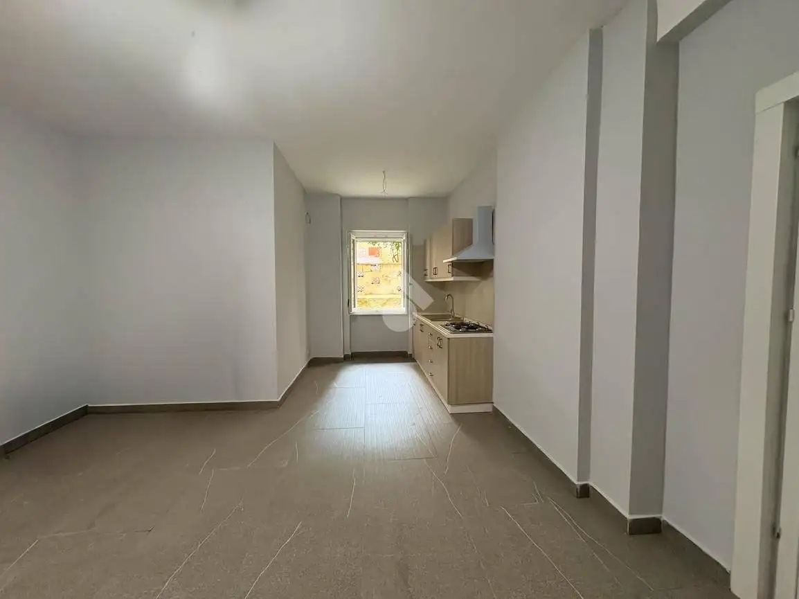 Trilocale via Antonio Segni 7, Mercede, Calabona, Alghero - foto 2