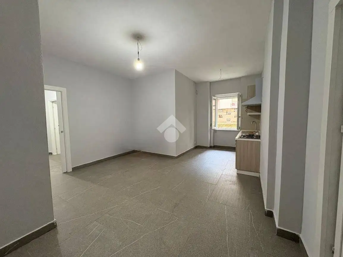 Trilocale via Antonio Segni 7, Mercede, Calabona, Alghero - foto 3